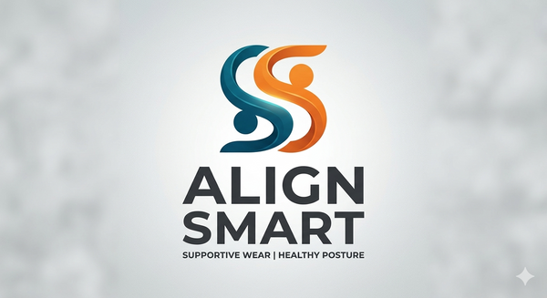 AlignSmart